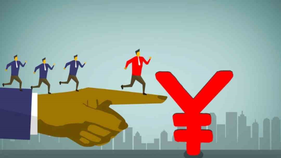 某公众号付费文章《如何让收入提升百十倍？》网赚库-项目库-轻创网-中创网-福缘网-冒泡网-资源之家-魔方项目库网赚库