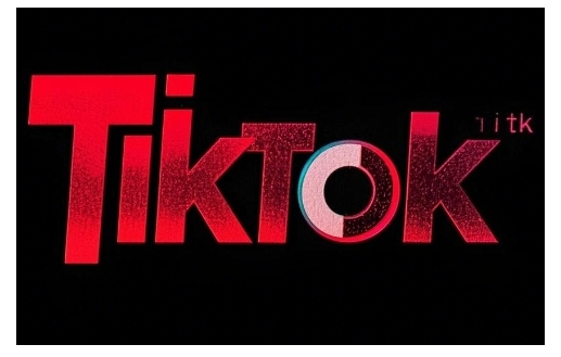 TikTok ads投流秘籍，涵盖tiktok整体投放思路，教你搭建测试计划网赚库-项目库-轻创网-中创网-福缘网-冒泡网-资源之家-魔方项目库网赚库