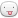 王者一键换装小助手_你离高手之间只差一件复活甲~插图