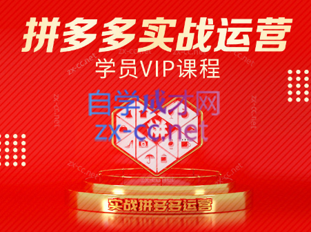 推易电商·拼多多实战运营课(更新2025月)网赚库-项目库-轻创网-中创网-福缘网-冒泡网-资源之家-魔方项目库网赚库